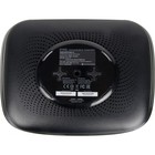 Роутер беспроводной Zyxel Armor G1 (NBG6818-EU0102F) AC2600, 1000 Мбит/с, 4 порта, чёрный - фото 51653913 Роутер беспроводной Zyxel Armor G1 (NBG6818-EU0102F) AC2600, 1000 Мбит/с, 4 порта, чёрный - фото 51653913