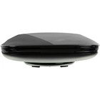 Роутер беспроводной Zyxel Armor G1 (NBG6818-EU0102F) AC2600, 1000 Мбит/с, 4 порта, чёрный - фото 51653915 Роутер беспроводной Zyxel Armor G1 (NBG6818-EU0102F) AC2600, 1000 Мбит/с, 4 порта, чёрный - фото 51653915