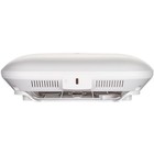 Точка доступа D-Link DAP-2680 DAP-2680/RU/A1A AC1750, 10/100/1000BASE-TX, белый - фото 51673642