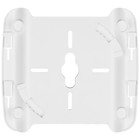 Точка доступа D-Link DAP-2680 DAP-2680/RU/A1A AC1750, 10/100/1000BASE-TX, белый - фото 51673645