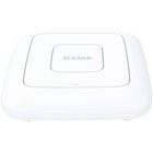 Точка доступа D-Link DAP-600P DAP-600P/RU/A1A AC2600, 1000BASE-T, белый - Фото 3