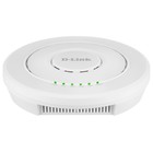 Точка доступа D-Link DWL-7620AP/UN/A1A AC2200, 1000BASE-T, 10/100/1000BASE-TX, белый - Фото 1