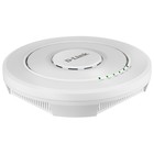 Точка доступа D-Link DWL-7620AP/UN/A1A AC2200, 1000BASE-T, 10/100/1000BASE-TX, белый - Фото 2