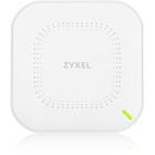 Точка доступа Zyxel NebulaFlex NWA50AX NWA50AX-EU0102F AX1800, 10/100/1000BASE-TX, белый - фото 51623572 Точка доступа Zyxel NebulaFlex NWA50AX NWA50AX-EU0102F AX1800, 10/100/1000BASE-TX, белый - фото 51623572