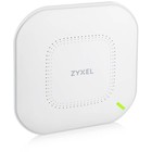 Точка доступа Zyxel NebulaFlex Pro WAX510D AX1800, 10/100/1000BASE-TX, белый - фото 51639864 Точка доступа Zyxel NebulaFlex Pro WAX510D AX1800, 10/100/1000BASE-TX, белый - фото 51639864