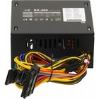 Блок питания Aerocool SFX 400W SX-400, 240 В, 400 Вт - фото 51651888 Блок питания Aerocool SFX 400W SX-400, 240 В, 400 Вт - фото 51651888