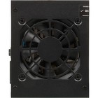 Блок питания Aerocool SFX 400W SX-400, 240 В, 400 Вт - фото 51651889 Блок питания Aerocool SFX 400W SX-400, 240 В, 400 Вт - фото 51651889