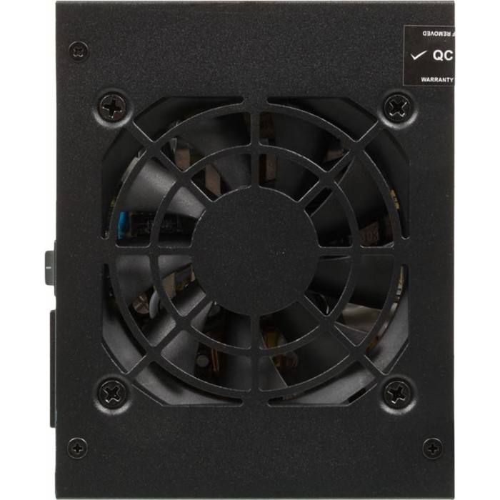 Блок питания Aerocool SFX 400W SX-400, 240 В, 400 Вт - фото 51651889