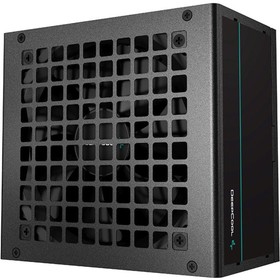 Блок питания Deepcool ATX 550W PF550 80 PLUS, 240 В, 550 Вт