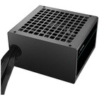 Блок питания Deepcool ATX 550W PF550 80 PLUS, 240 В, 550 Вт - Фото 6