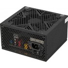 Блок питания Formula ATX 850W MONZA VL-850APB-85 80+ bronze, 240 В, 850 Вт - фото 51623618 Блок питания Formula ATX 850W MONZA VL-850APB-85 80+ bronze, 240 В, 850 Вт - фото 51623618