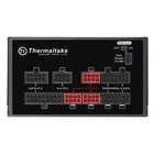 Блок питания Thermaltake ATX 850W Toughpower Grand RGB Sync 80+ gold, 240 В, 850 Вт - фото 51623628