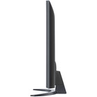 Телевизор LED LG 55" 55UR81009LK.ARUB черный 4K Ultra HD 60Hz DVB-T DVB-T2 DVB-C DVB-S2 USB 103393 - фото 51545197 Телевизор LED LG 55" 55UR81009LK.ARUB черный 4K Ultra HD 60Hz DVB-T DVB-T2 DVB-C DVB-S2 USB 103393 - фото 51545197