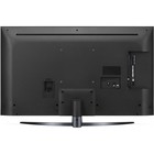 Телевизор LED LG 55" 55UR81009LK.ARUB черный 4K Ultra HD 60Hz DVB-T DVB-T2 DVB-C DVB-S2 USB 103393 - фото 51545198 Телевизор LED LG 55" 55UR81009LK.ARUB черный 4K Ultra HD 60Hz DVB-T DVB-T2 DVB-C DVB-S2 USB 103393 - фото 51545198