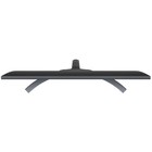 Телевизор LED LG 55" 55UR81009LK.ARUB черный 4K Ultra HD 60Hz DVB-T DVB-T2 DVB-C DVB-S2 USB 103393 - фото 51545199 Телевизор LED LG 55" 55UR81009LK.ARUB черный 4K Ultra HD 60Hz DVB-T DVB-T2 DVB-C DVB-S2 USB 103393 - фото 51545199