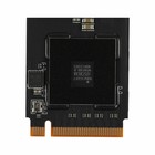 Накопитель SSD A-Data PCIe 4.0 x4 1TB AGAMMIXS70B-1T-CS XPG Gammix S70 Blade M.2 2280 - фото 51565896 Накопитель SSD A-Data PCIe 4.0 x4 1TB AGAMMIXS70B-1T-CS XPG Gammix S70 Blade M.2 2280 - фото 51565896