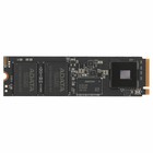 Накопитель SSD A-Data PCIe 4.0 x4 1TB AGAMMIXS70B-1T-CS XPG Gammix S70 Blade M.2 2280 - фото 51565898 Накопитель SSD A-Data PCIe 4.0 x4 1TB AGAMMIXS70B-1T-CS XPG Gammix S70 Blade M.2 2280 - фото 51565898