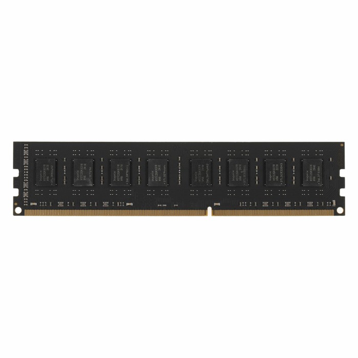 Память DDR3 4GB 1333MHz Kingspec KS1333D3P15004G RTL PC3-12800 CL11 DIMM 240-pin 1.5В dual   1033972 - фото 51572154