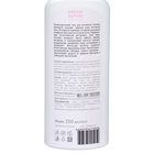 Гель для интимной гигиены DREAM NATURE с молочной кислотой, 250 мл - Фото 2