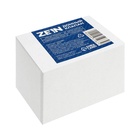 Донный клапан ZEIN BP3, корпус пластик, малая кнопка, нержавеющая сталь, с переливом - Фото 10