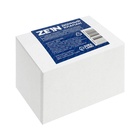 Донный клапан ZEIN BP4, корпус пластик, большая кнопка, нержавеющая сталь, с переливом - Фото 10