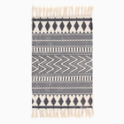 Ковёр «Этель. Шарм», 60×90 см - Фото 2