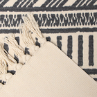 Ковёр «Этель. Шарм», 60×90 см - Фото 4