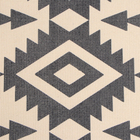 Ковер Этель «Мозаика», 60×90 см, 50% хл, 50% п/э - Фото 3