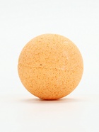 Бомбочка для ванны, 120 г, аромат сладкая ваниль, PICO MICO - Фото 3