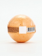 Бомбочка для ванны, 120 г, аромат сладкая ваниль, PICO MICO - Фото 4