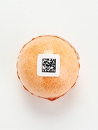 Бомбочка для ванны, 120 г, аромат сладкая ваниль, PICO MICO - Фото 6