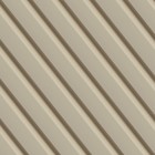 Панель Стеновая Реечная МДФ Palomino 2700x119x16 - Фото 3