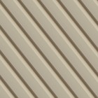 Панель стеновая реечная МДФ Palomino beats 2700×119×16 мм, цвет бежевый - Фото 3