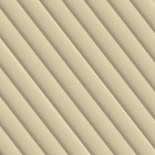 Панель Стеновая Реечная МДФ Palomino wave 2700x119x16 - Фото 3