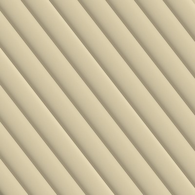 Панель Стеновая Реечная МДФ Palomino wave 2700x119x16