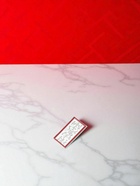 Значок «Япония» печать, цветной в серебре - Фото 5