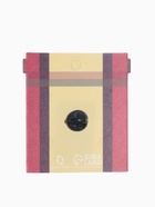 Значок «Япония» печать, цветной в серебре - Фото 6