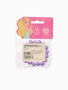 Браслет детский «Выбражулька» мармеладный мишка, цвет матовый фиолетовый  (артикул 9945366)  большой выбор товаров оптом и в розницу по низким ценам с доставкой