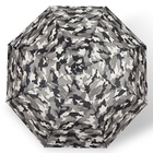 Зонт автоматический «Камуфляж», эпонж, 3 сложения, 8 спиц, R = 49 см, цвет МИКС - фото 9853980