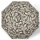 Зонт автоматический «Камуфляж», эпонж, 3 сложения, 8 спиц, R = 49 см, цвет МИКС - фото 9853982