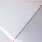 Зонт - трость полуавтоматический «Градиент», 8 спиц, R = 46 см, цвет МИКС - Фото 14