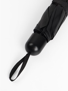 Зонт механический «Клетка», эпонж, 4 сложения, 8 спиц, R=48/55 см, d=96 см, МИКС - Фото 4