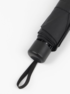 Зонт механический «Орнамент», эпонж, 4 сложения, 8 спиц, R=47/55 см, d=94 см, МИКС - Фото 3