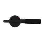 Удочка зимняя, ручка неопрен, HFB-8 - Фото 4