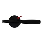 Удочка зимняя составная, ручка неопрен, HFB-11F - Фото 3