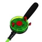 Удочка зимняя составная, ручка неопрен, HFB-11F - Фото 4