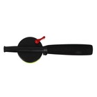 Удочка зимняя составная, ручка неопрен, HFB-12F - Фото 3