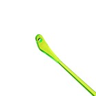 Удочка зимняя составная, ручка неопрен, HFB-12F - Фото 6