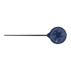 Удочка зимняя балалайка, цвет синий, HFB-22 - фото 23715577