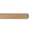 Удочка зимняя, телескопическая, ручка неопрен, длина 55 см, HFB-27 - Фото 5